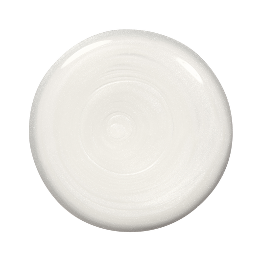 The Original Nail Polish - #79 Pearly White