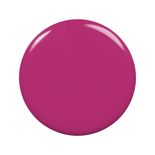 The Original Nail Polish - #820 Swoon In The Lagoon