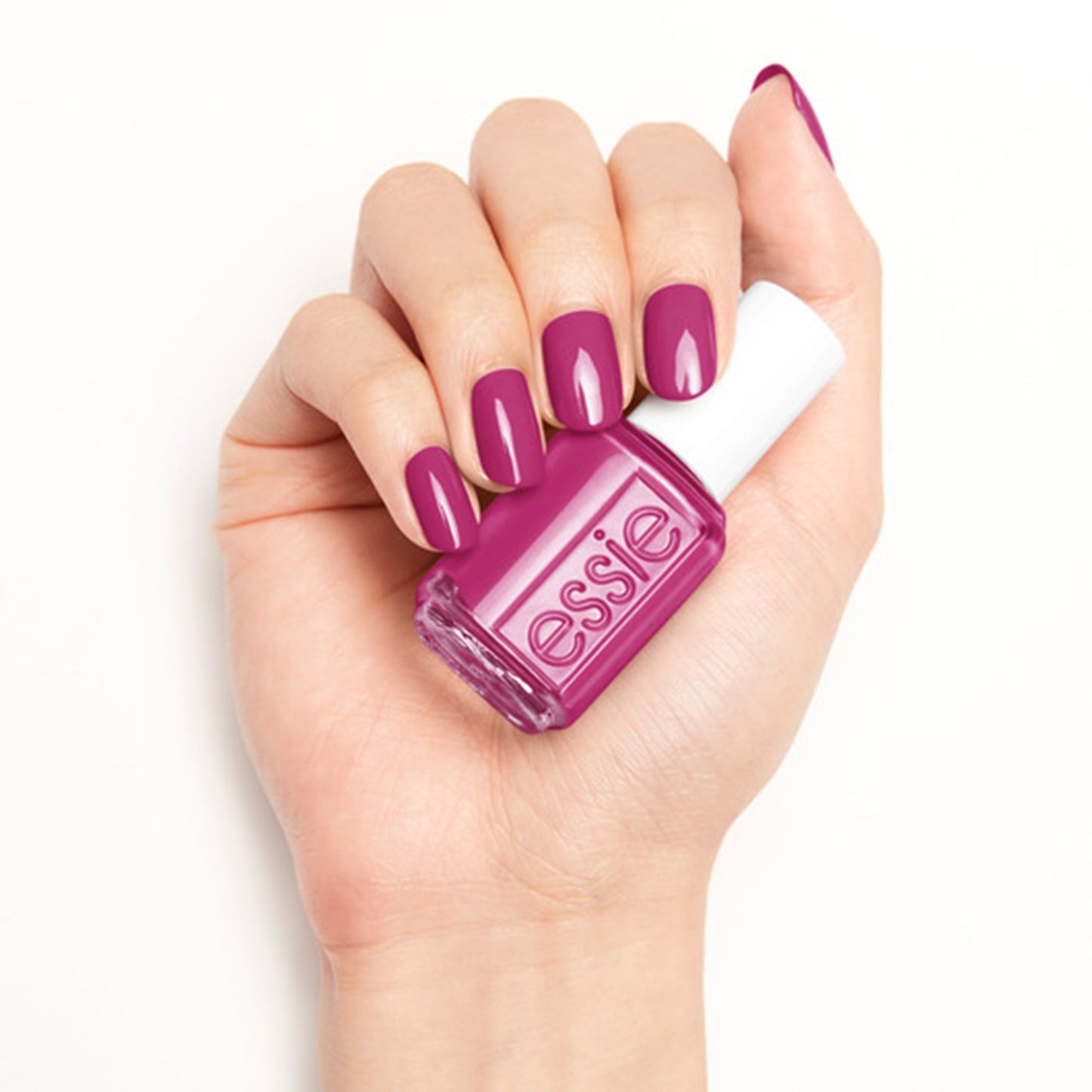 The Original Nail Polish - #820 Swoon In The Lagoon