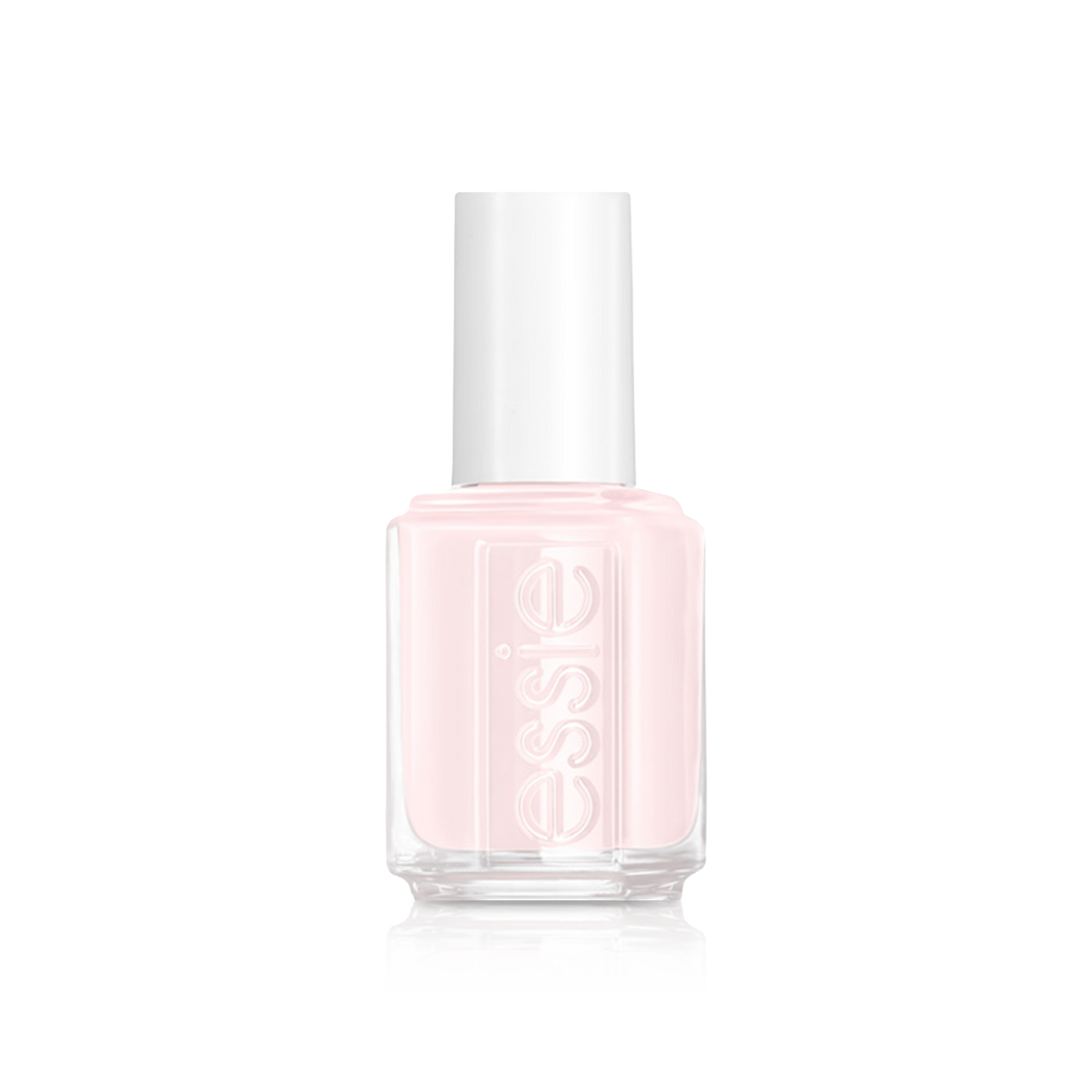 The Original Nail Polish - #863 Romper Room