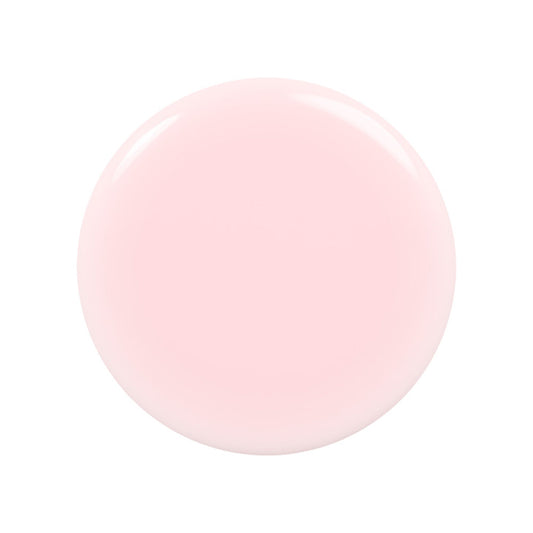 The Original Nail Polish - #863 Romper Room