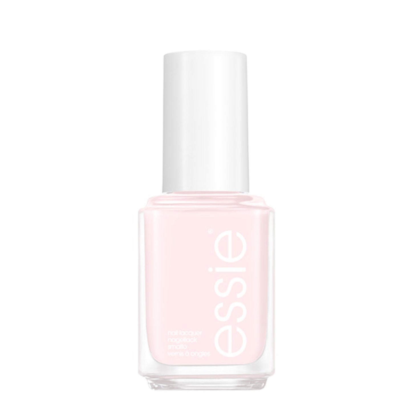 The Original Nail Polish - #863 Romper Room