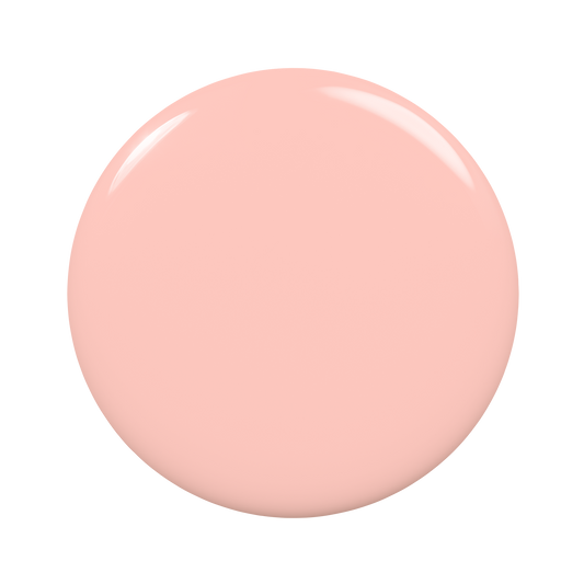 The Original Nail Polish - #866 Spin The Bottle