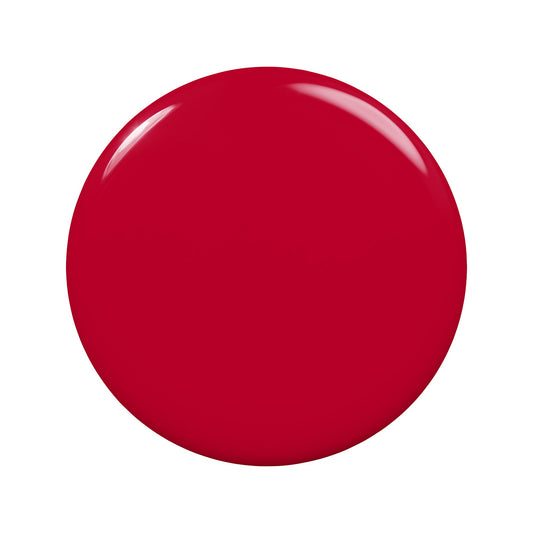 The Original Nail Polish - #90 Really Red