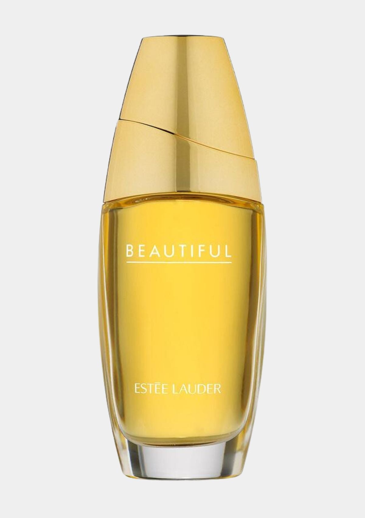 Estee Lauder Beautiful for Women EDP 75mL