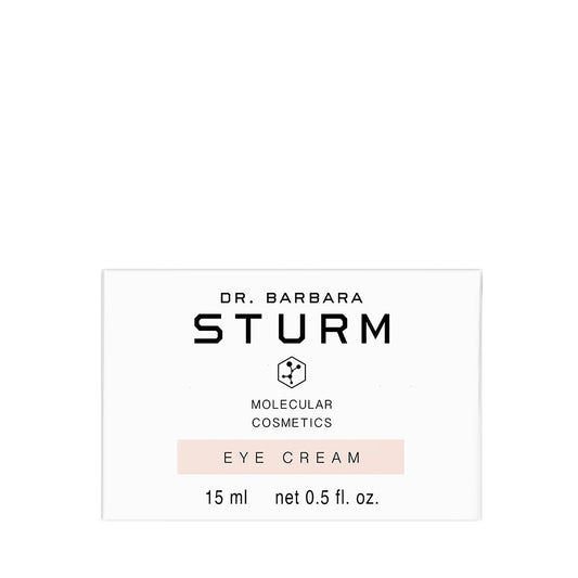EYE CREAM