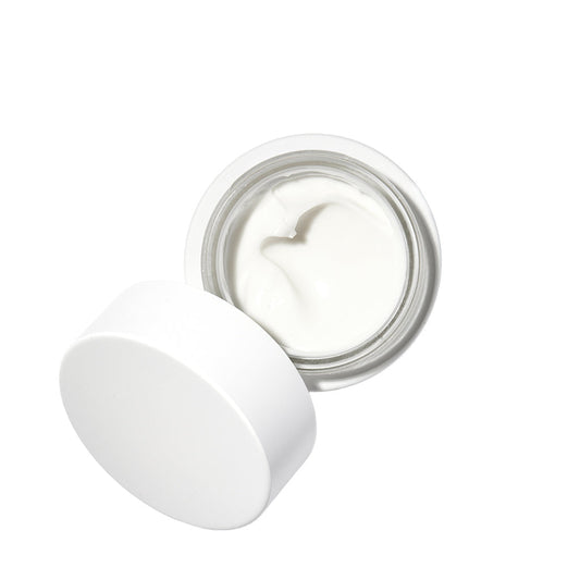 FACE CREAM RICH