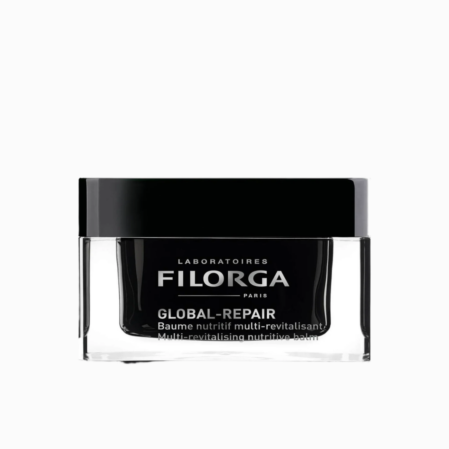 Global-Repair Nutri-Restorative Multi-Revitalizing Cream