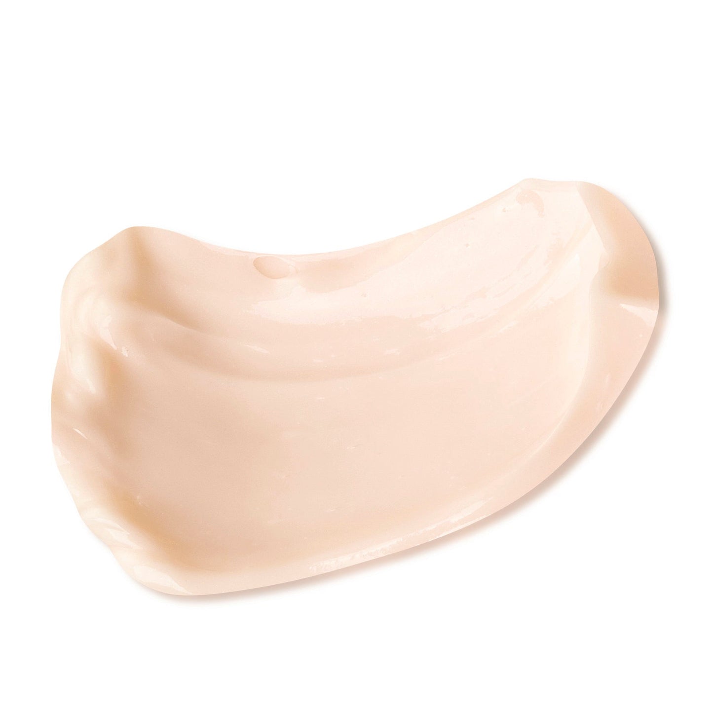 Global-Repair Nutri-Restorative Multi-Revitalizing Cream