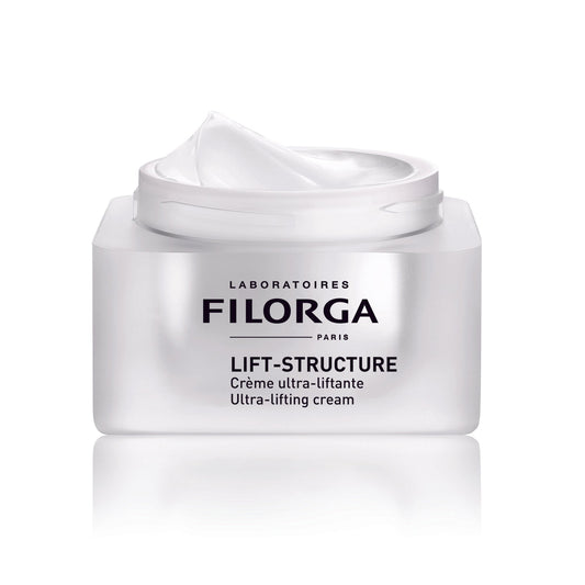 Lift-Structure Ultra-Lifting Cream