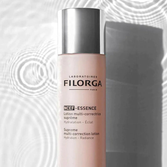 NCEF-Essence Supreme Multi-Correction Lotion
