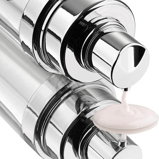 NCEF-Intensive Supreme Multi-Correction Lotion