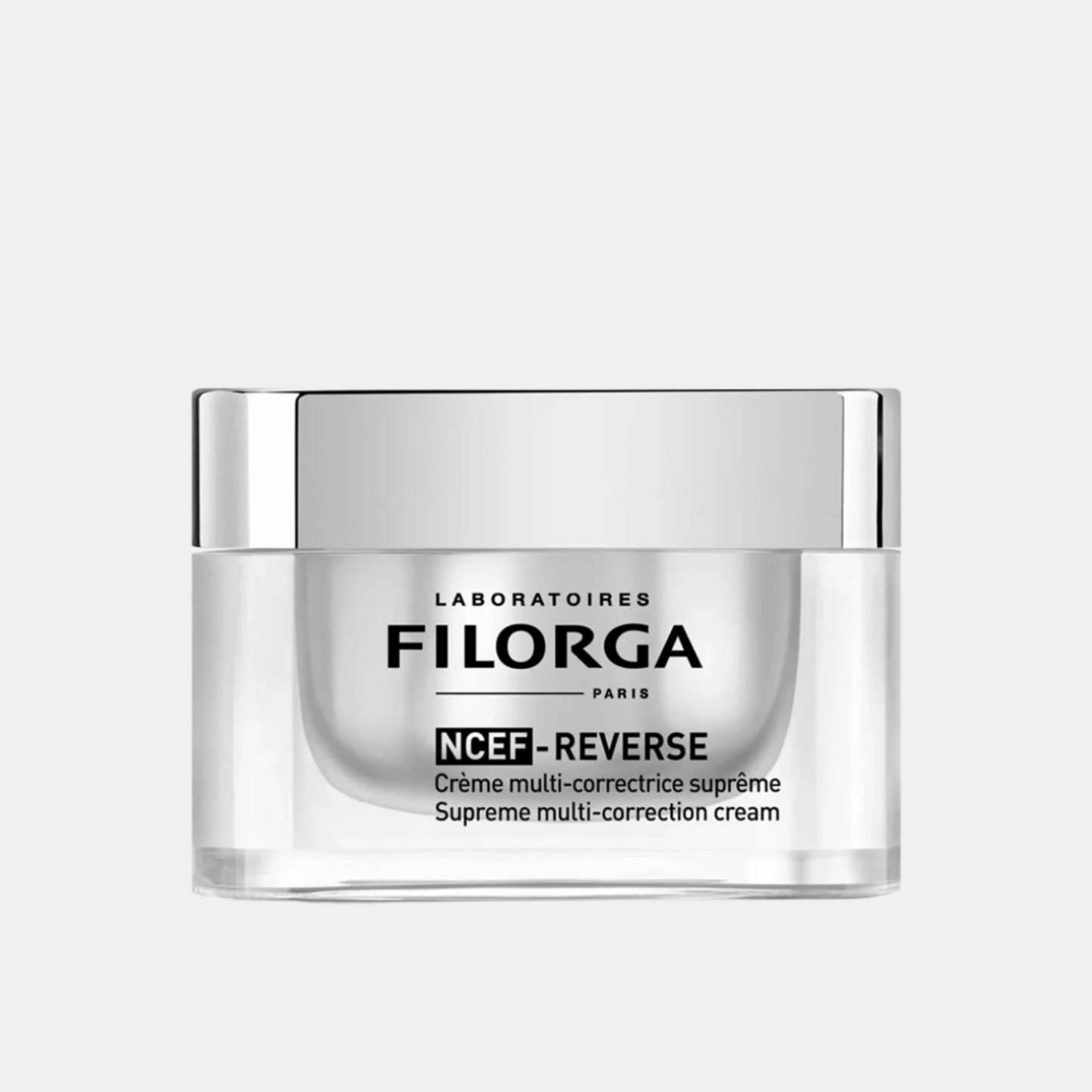 Filorga FNCEF-Reverse Supreme Multi-Correction Cream