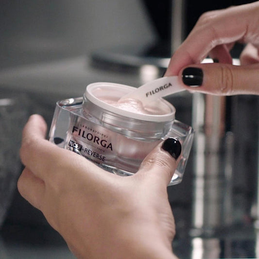 NCEF-Reverse Supreme Multi-Correction Cream