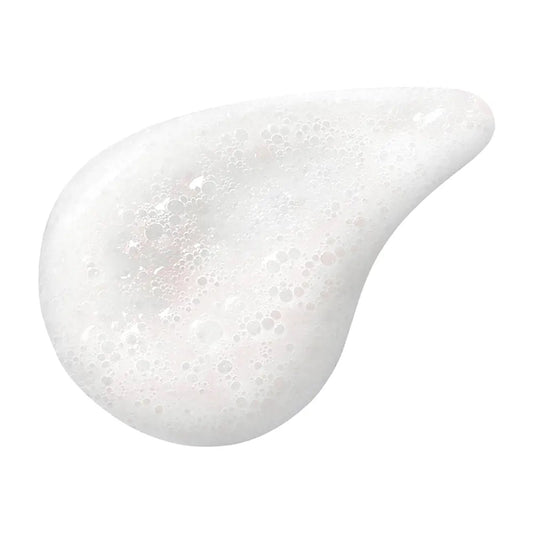 Scrub & Mask Reoxygenating Exfoliating Mask