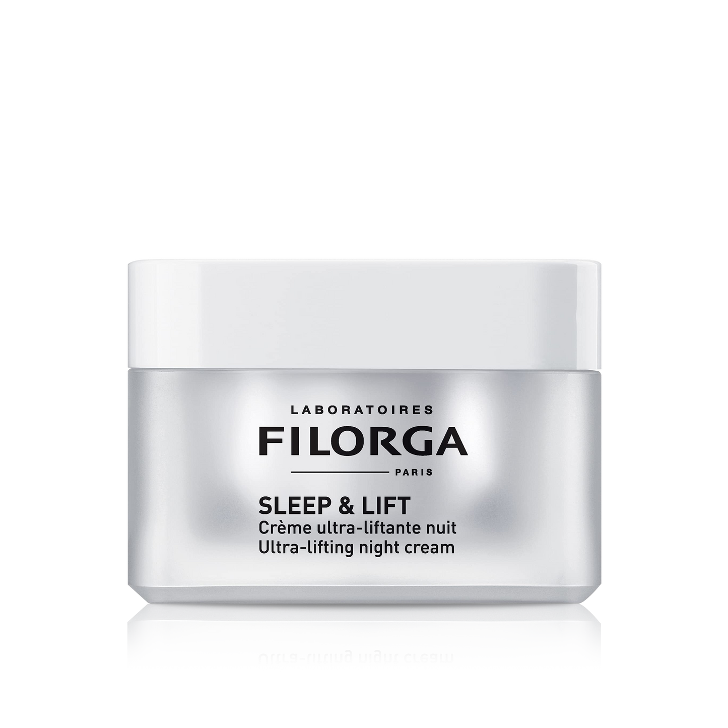 Sleep & Lift Ultra-Lifting Night Cream