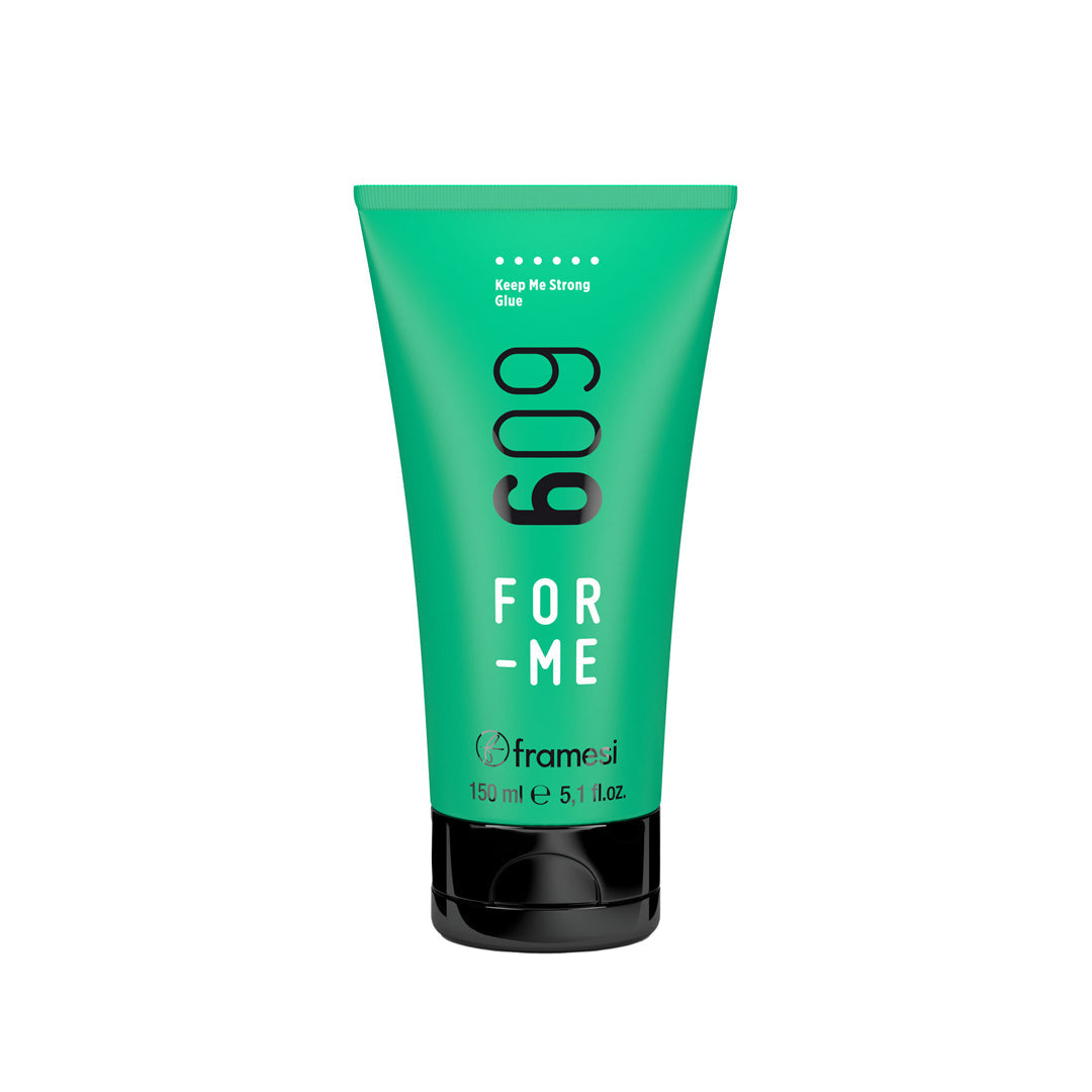 For Me 609 Keep Me Strong Glue