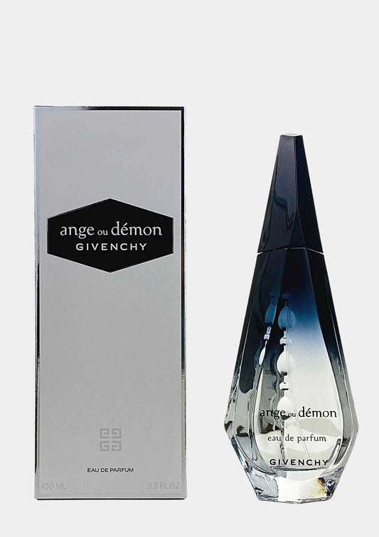 Givenchy Ange Ou Demon for Women EDP 100mL
