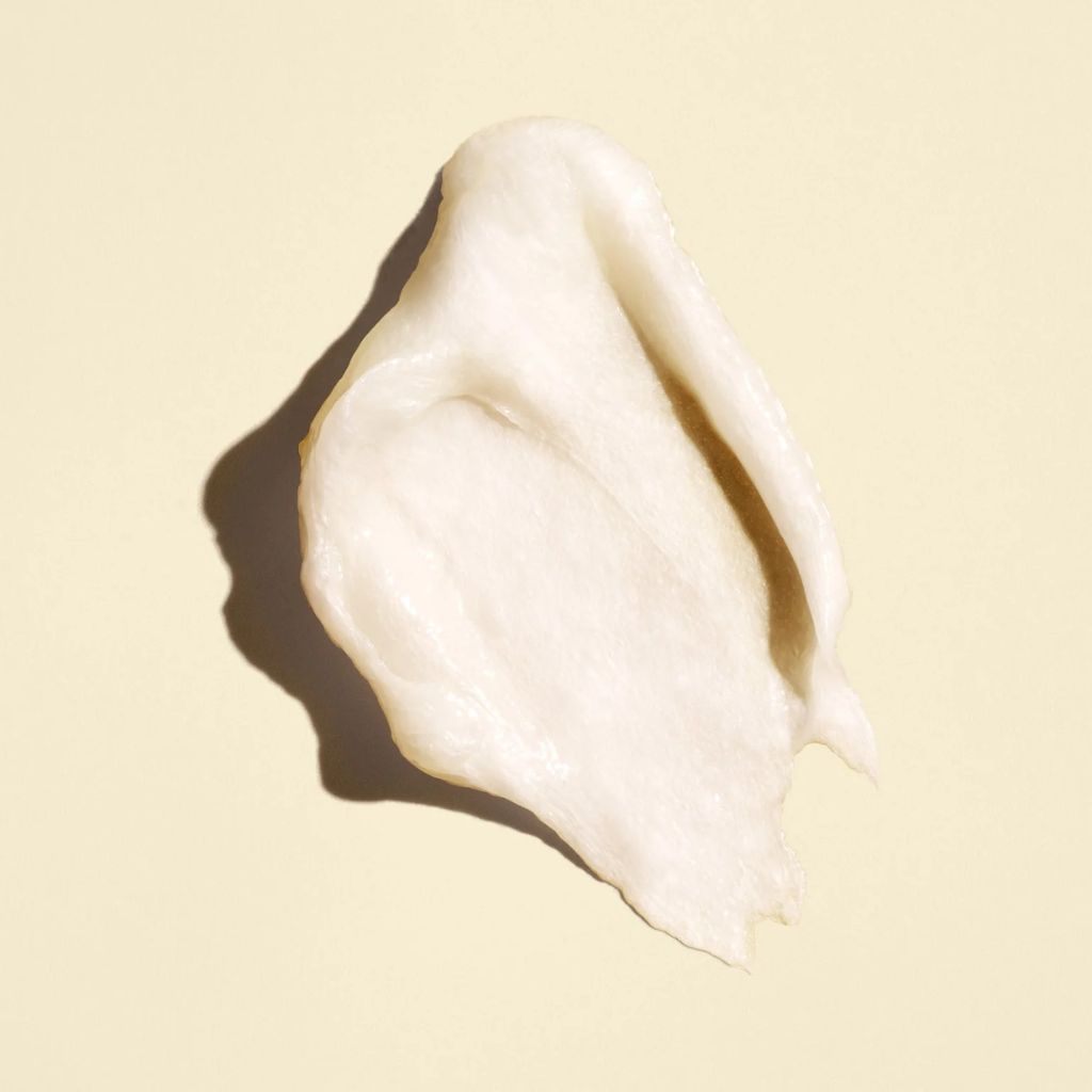 GOLD LUST TRANSFORMATIVE MASQUE