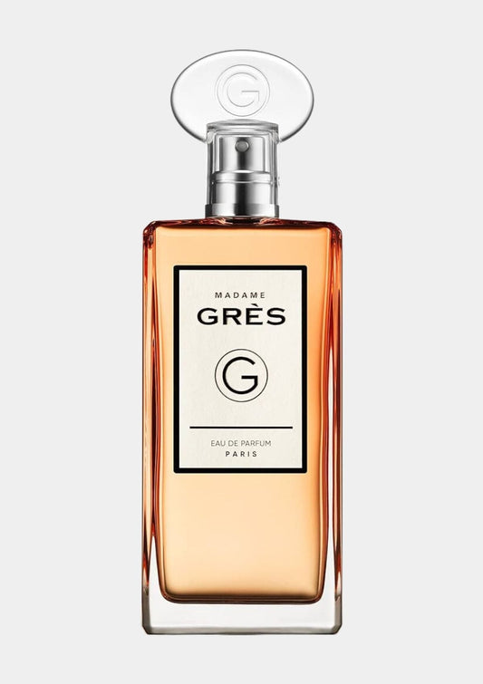 Gres Madame for Women EDP 100mL