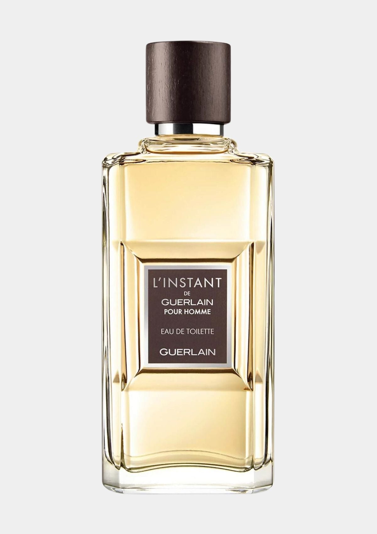 Guerlain L'Instant de Guerlain Pour Homme for Men EDT 100mL