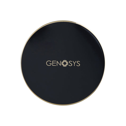 Skin Caring Blemish Balm Cushion SPF50