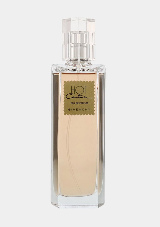 Givenchy Hot Couture for Women EDP 100mL