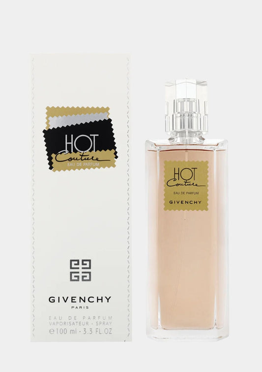 Givenchy Hot Couture for Women EDP 50mL