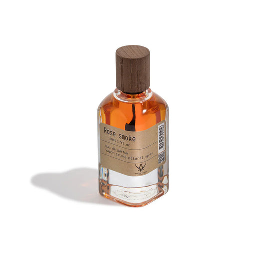 Gland Lures Rose Smoke Unisex