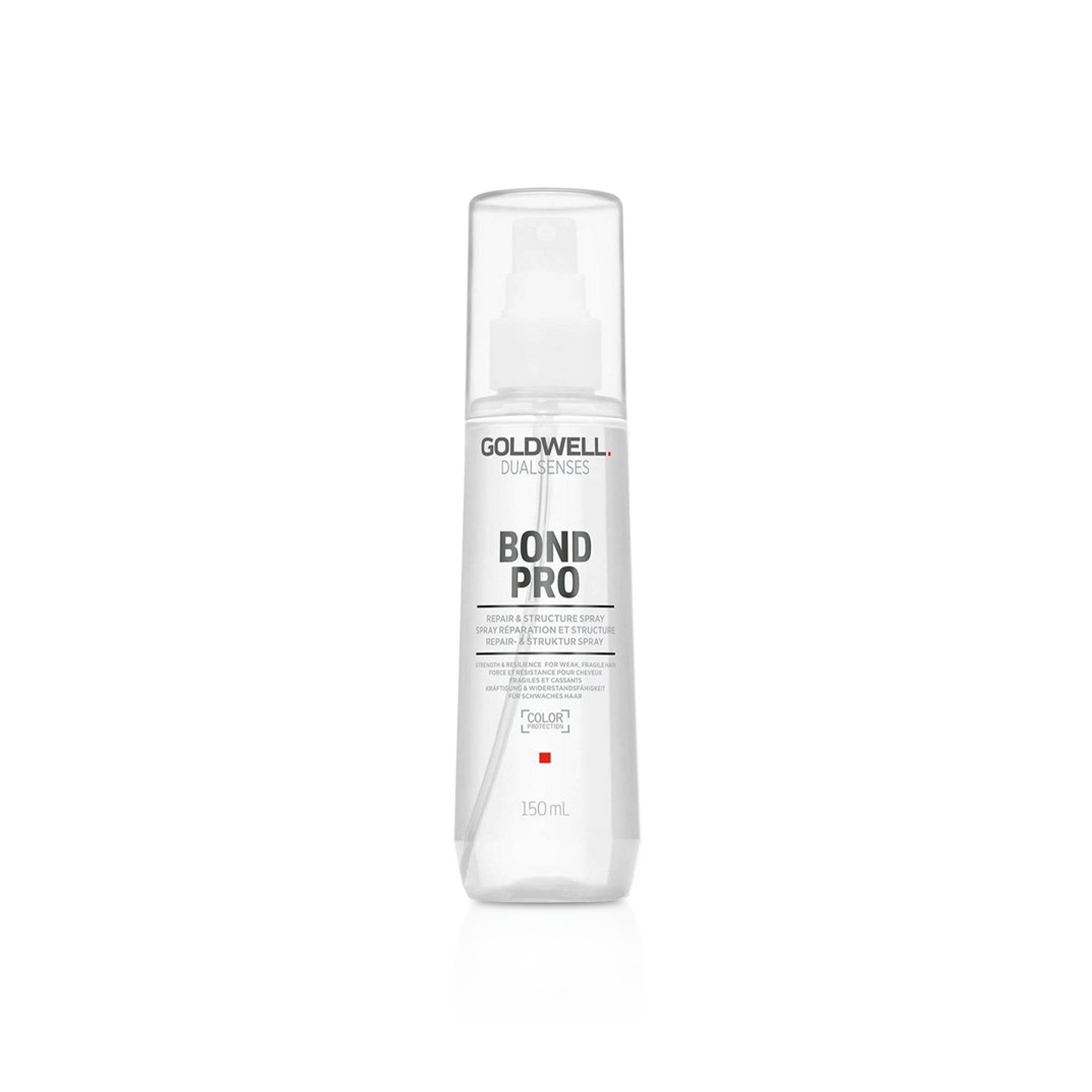 Dualsenses Bond Pro Repair & Structure Spray