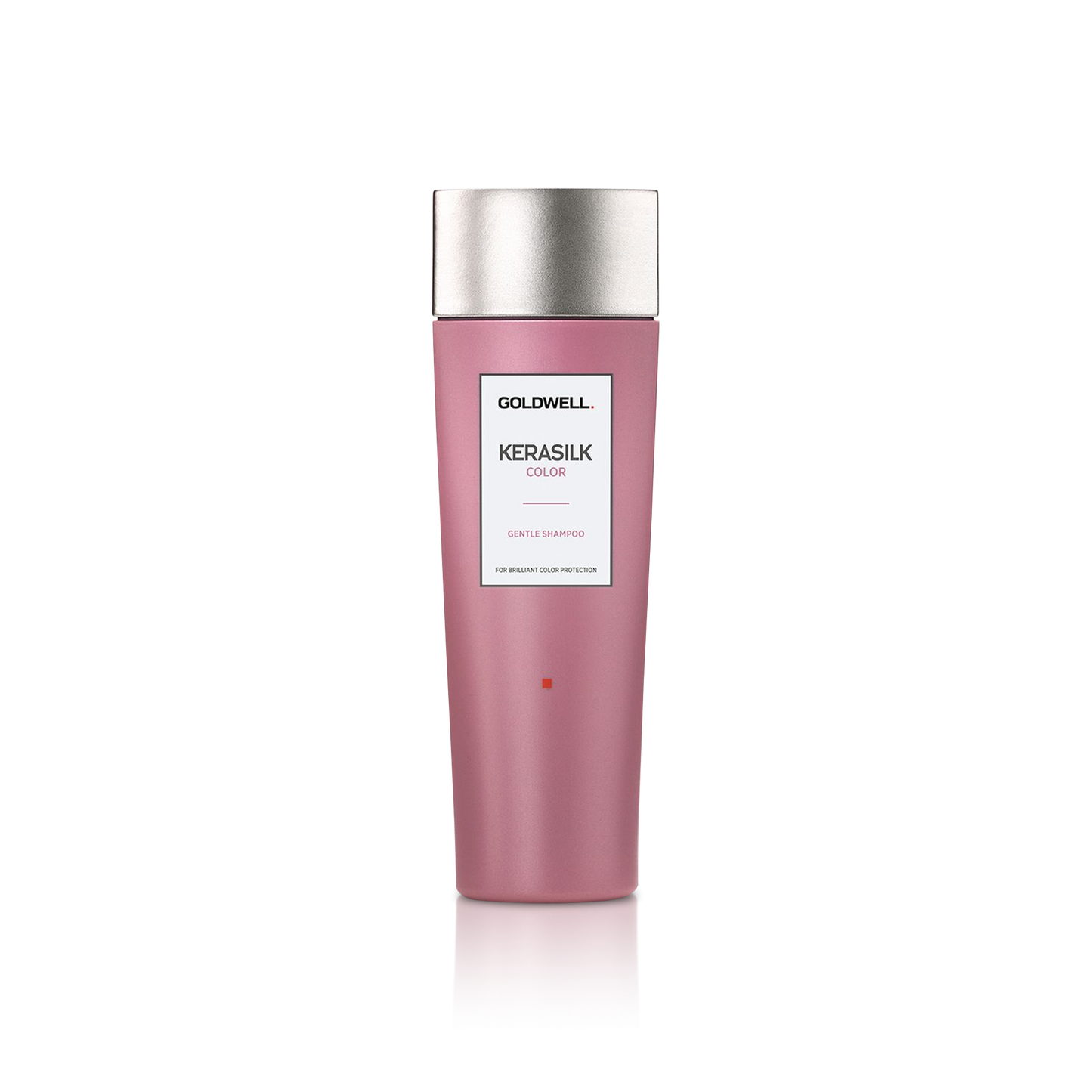Kerasilk Color Shampoo