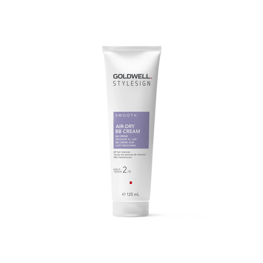 Stylesign Air-Dry BB Cream