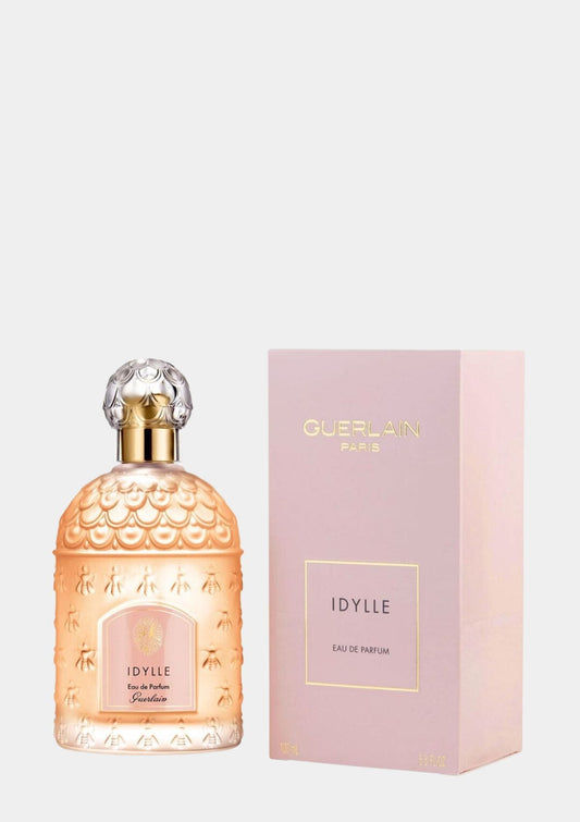 Guerlain Idylle for Women EDP 100mL