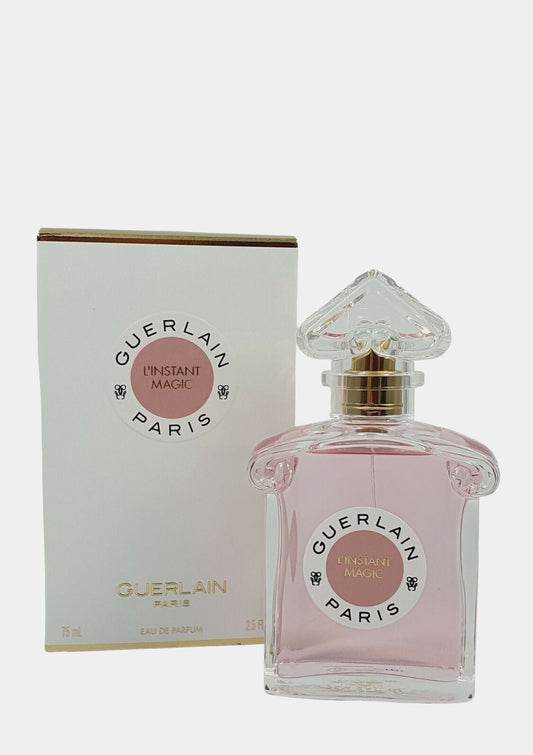 Guerlain L'Instant Magic for Women EDP 75mL