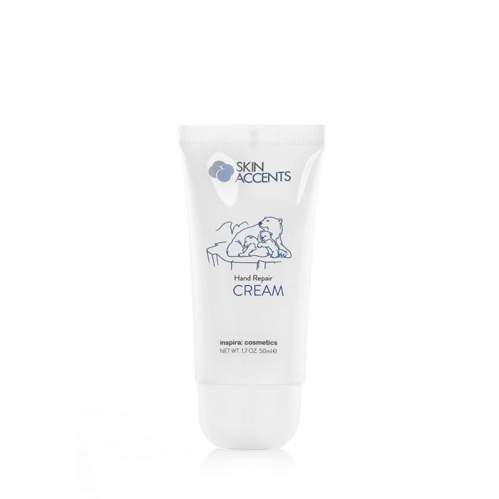 Hand Repair Cream 50ml
