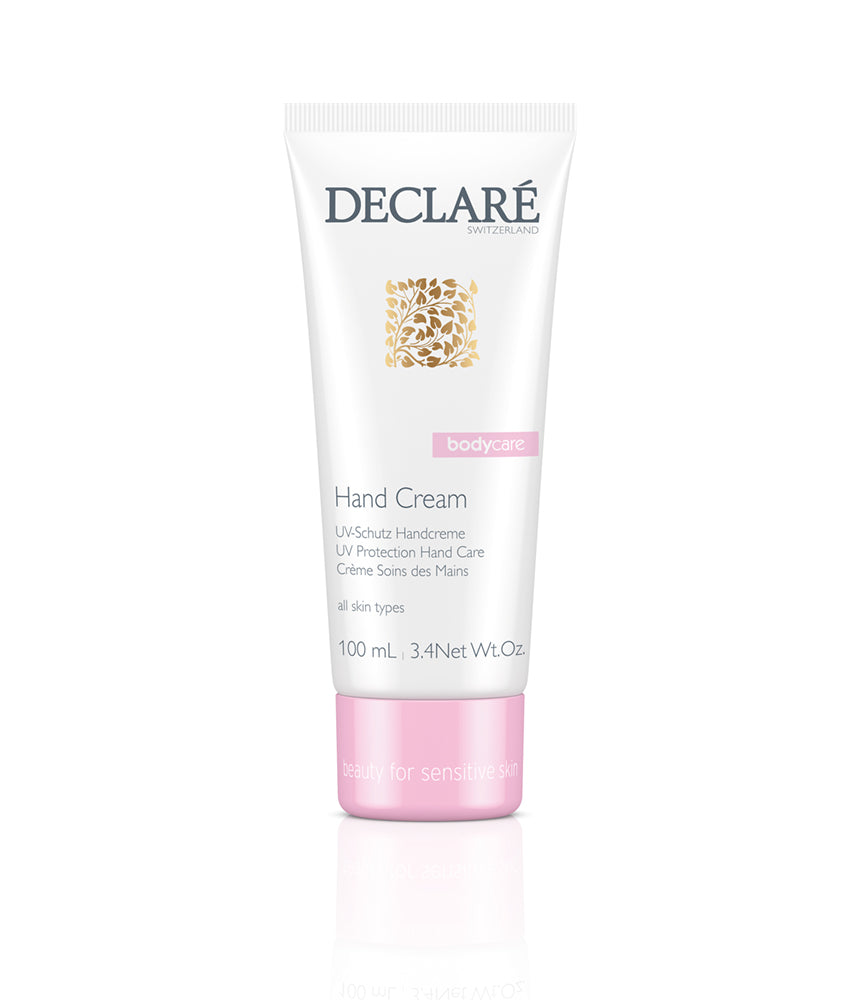 Declare Hand Cream 100 ml