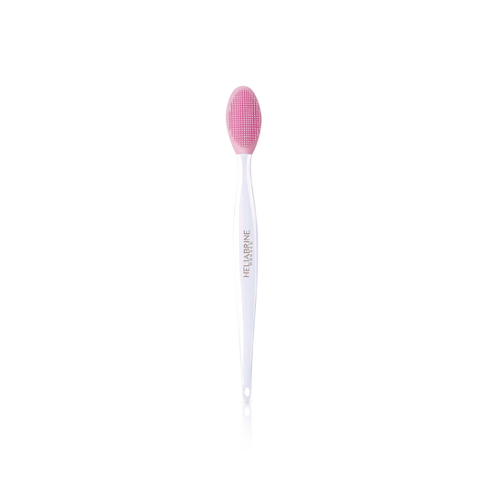 Exfoliating Lip Brush