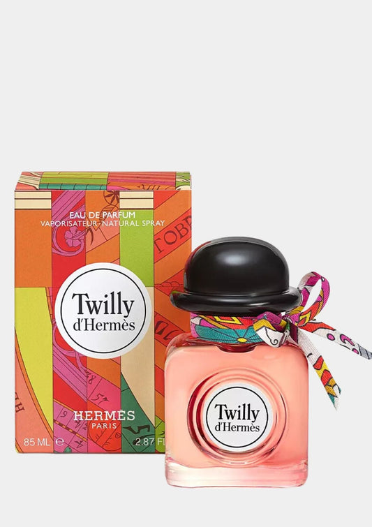 Hermes Twilly d'Hermes for Women EDP 85mL
