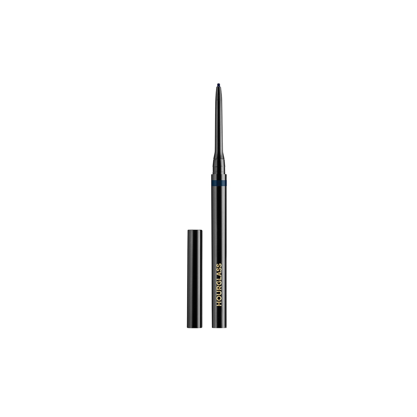 MECHANICAL GEL LINER 1.5MM