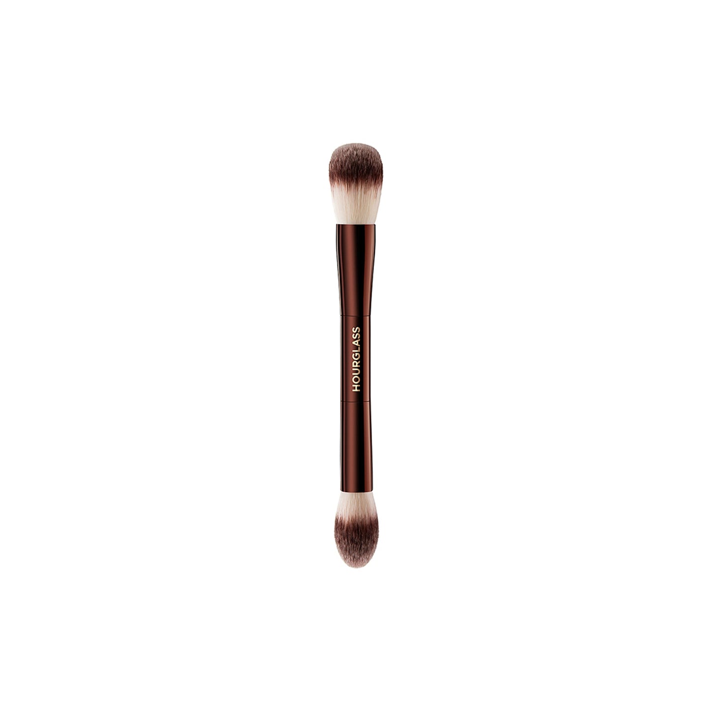 AMBIENT LIGHTING EDIT BRUSH