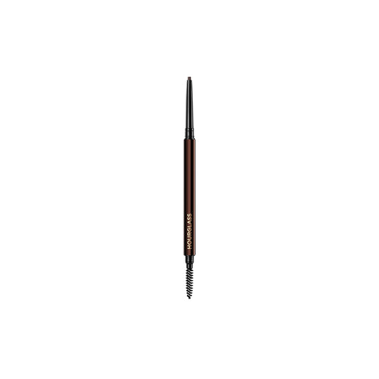 ARCH BROW MICRO SCULPTING PENCIL