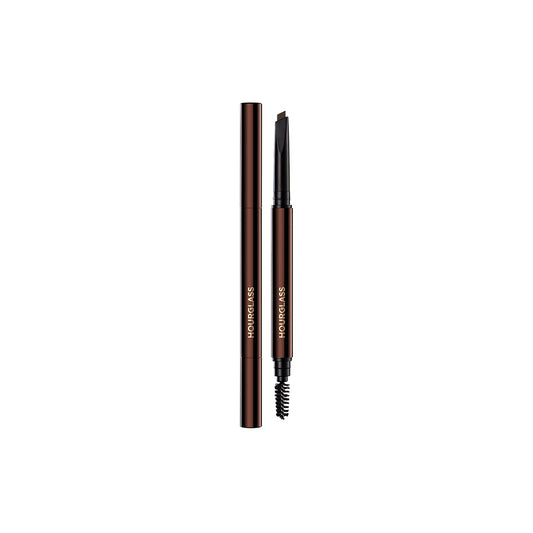 ARCH BROW SCULPTING PENCIL