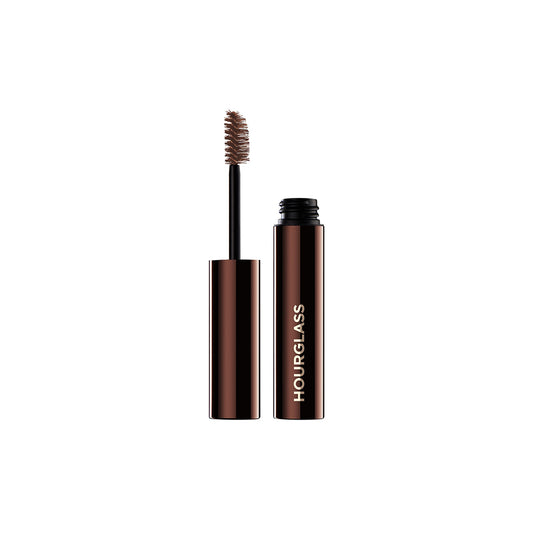 ARCH BROW VOLUMIZING FIBRE GEL