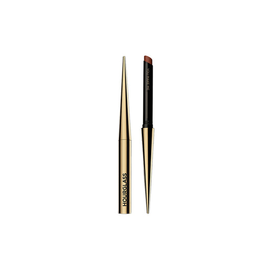CONFESSION ULTRA SLIM HIGH INTENSITY REFILLABLE LIPSTICK