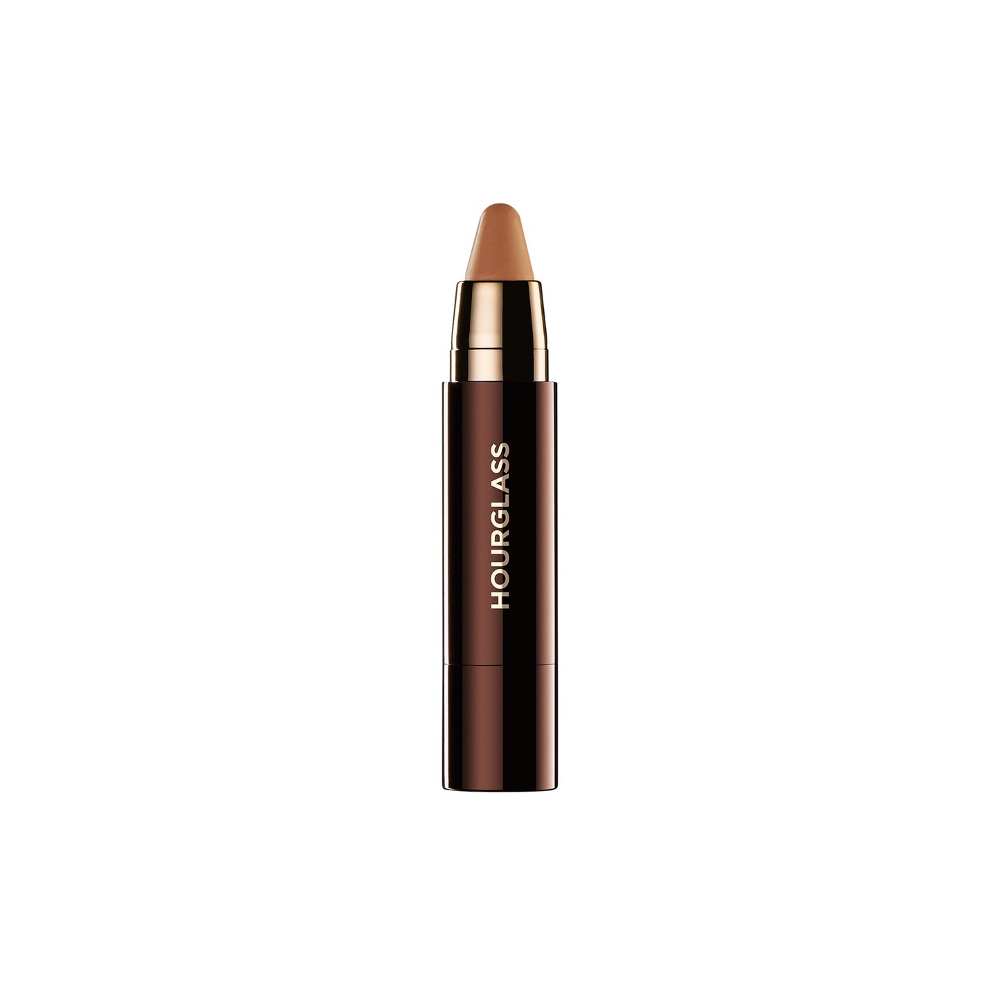 GIRL LIP STYLO