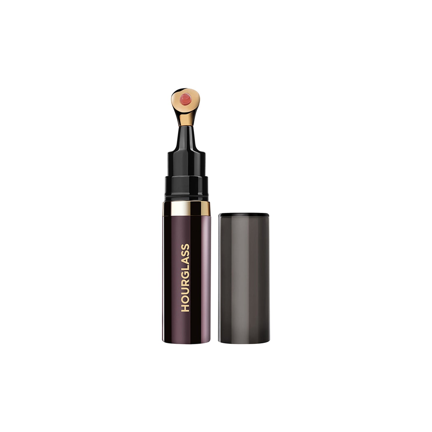 N° 28 LIP TREATMENT OIL