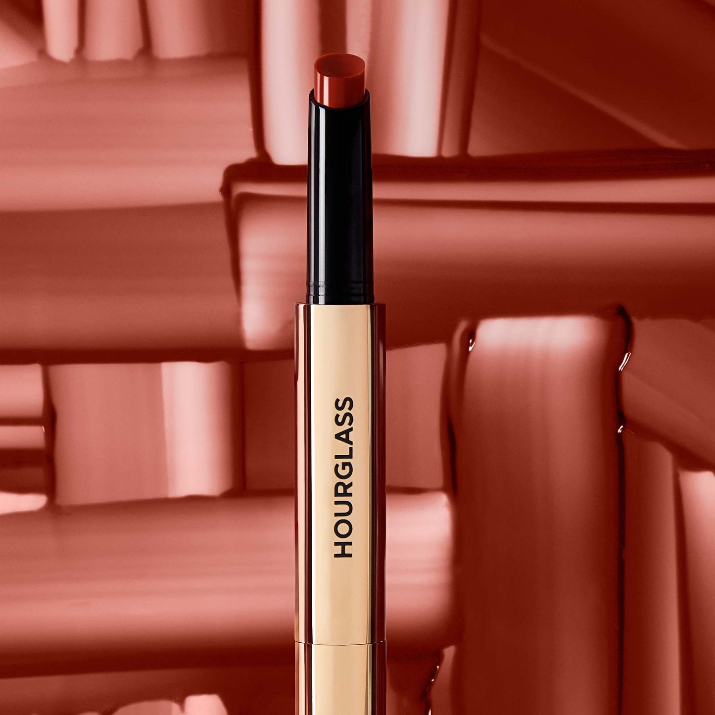 PHANTOM VOLUMIZING GLOSSY BALM