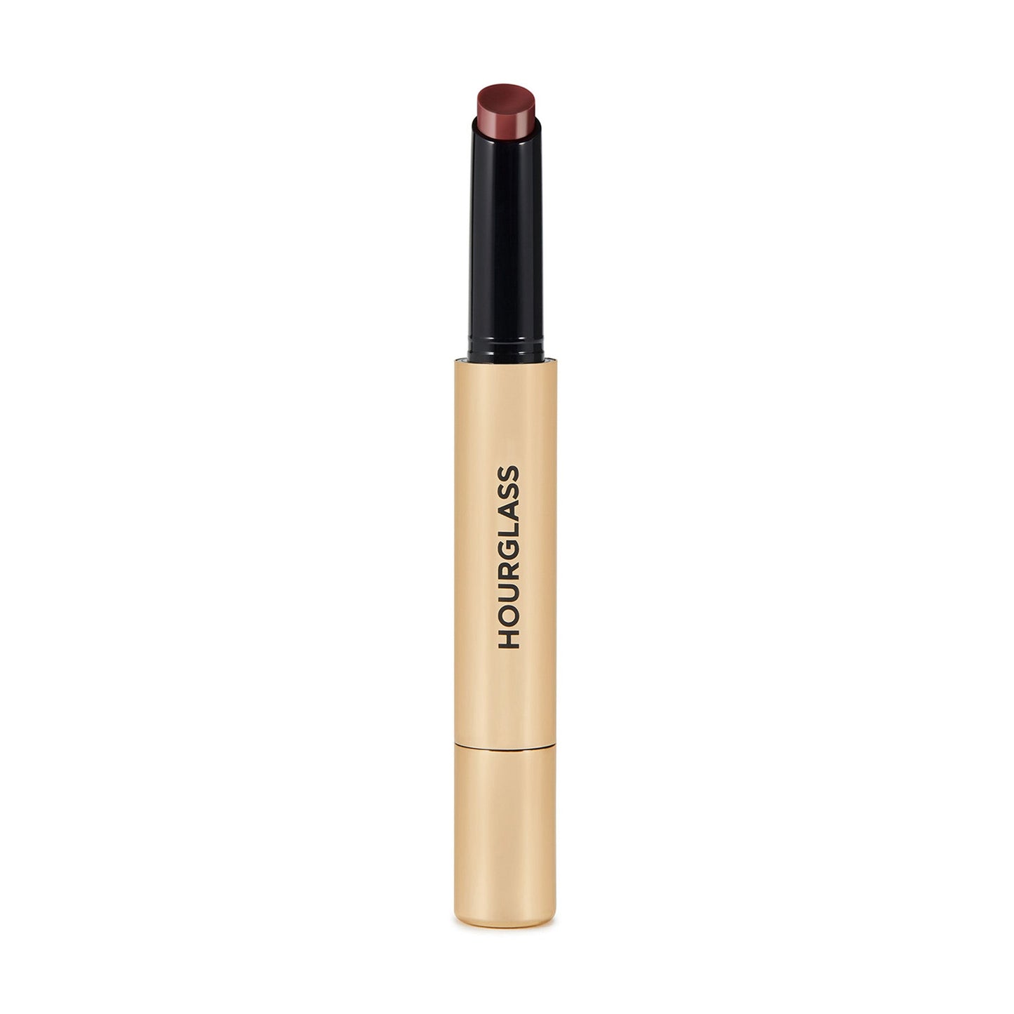 PHANTOM VOLUMIZING GLOSSY BALM