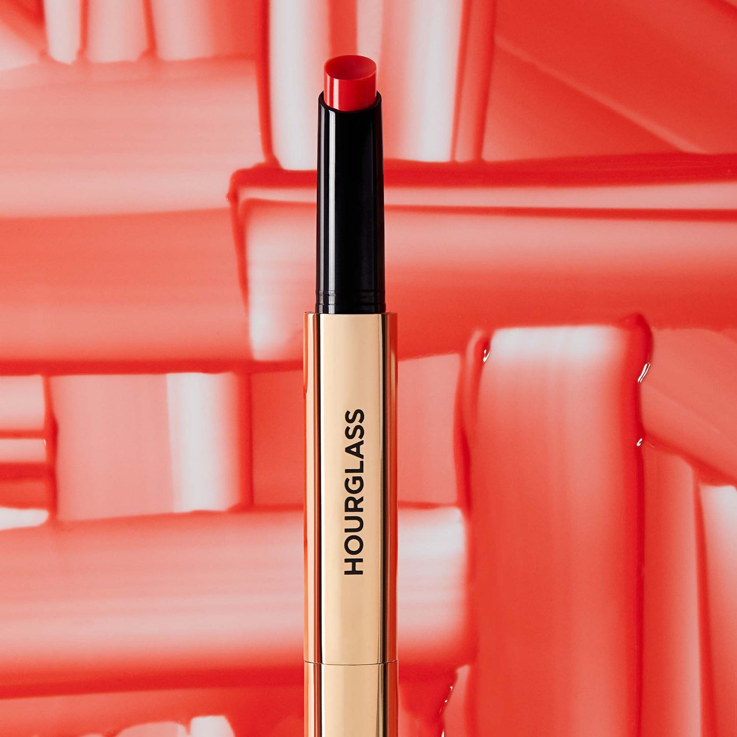 PHANTOM VOLUMIZING GLOSSY BALM