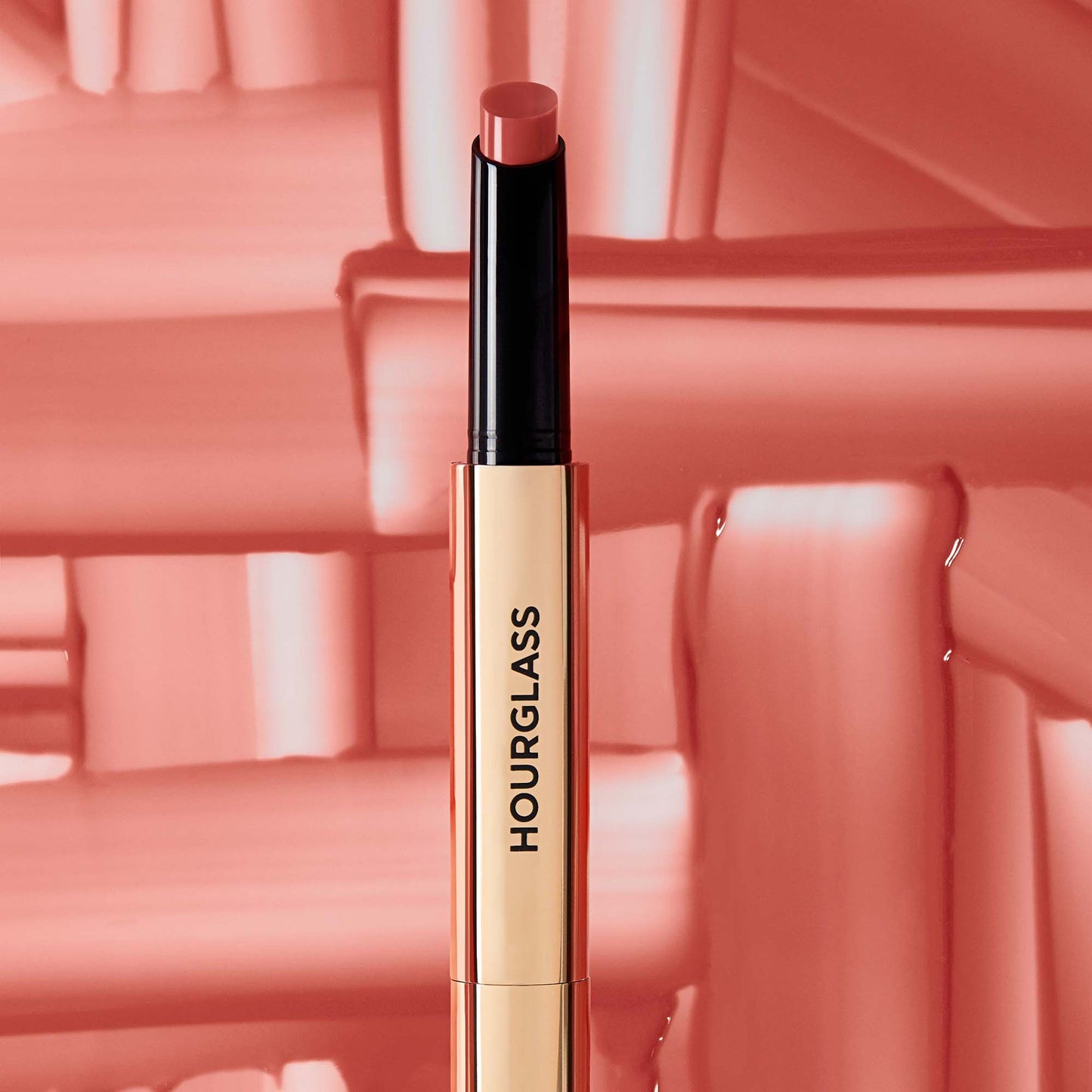 PHANTOM VOLUMIZING GLOSSY BALM